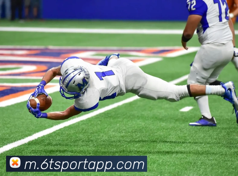 苏牙与巴尔特拉同场竞技胜率满分巴尔特拉幽默邀请其加盟贝蒂斯