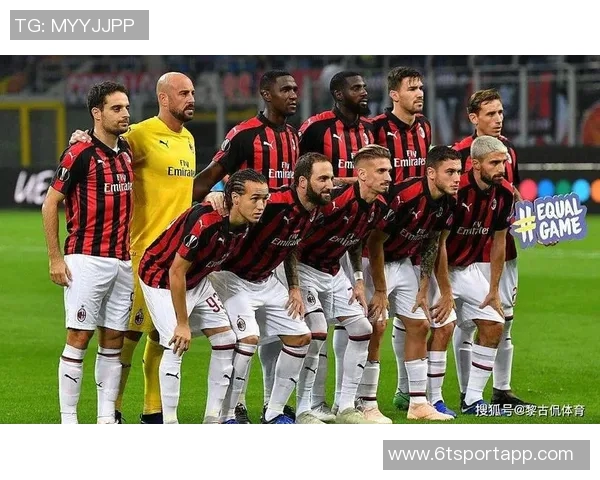 意甲分析：都灵主场强势反击比萨客场力争不败之路