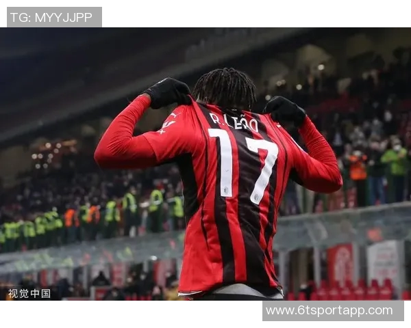 日本队浪费良机遭绝杀23射仅6正最后时刻送点球痛失好局