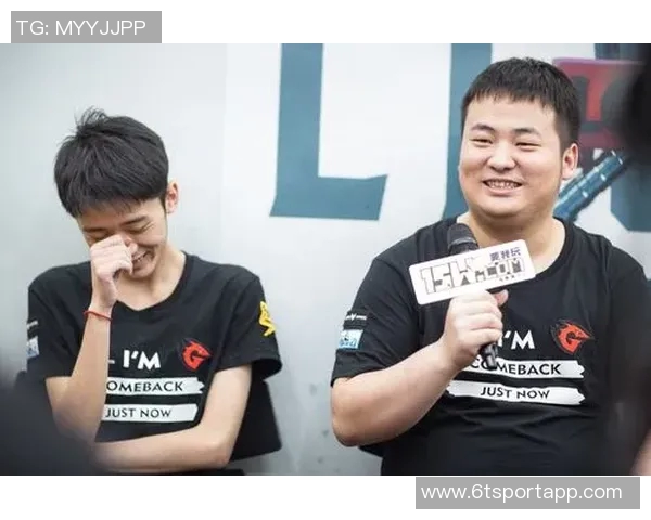 乌度卡调侃狄龙全场互动揭秘两人赛场幽默瞬间