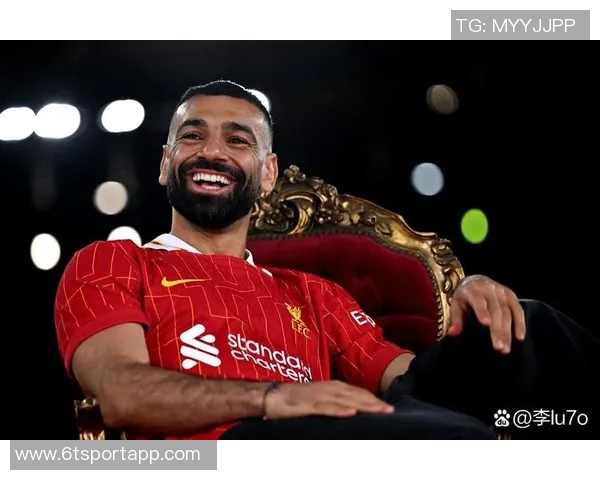 名宿分析利物浦打法调整影响萨拉赫状态球队正处磨合期