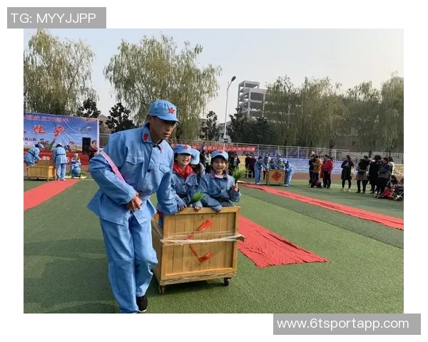 哈克斯赞球队快速进攻风格称今天的胜利是应得的荣耀