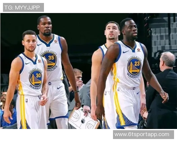 杜兰特再创佳绩25真实命中率超80并列历史第二仅次于库里