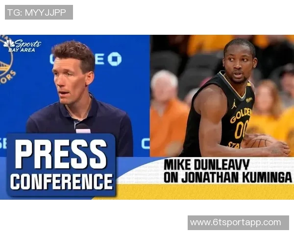 库明加续约争议引发热议拉科布回应谈判需厚脸皮