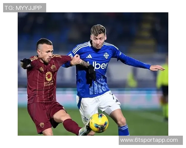 意甲CEO表示支持VAR改革米兰科莫海外赛将促进长期发展