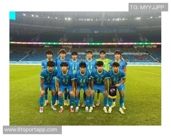 中乙新规下赛季将迎五支中超B队大连男足职业队增至四支