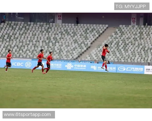 夺全运U18铜牌的朱正分享流感经历与减重挑战的心路历程