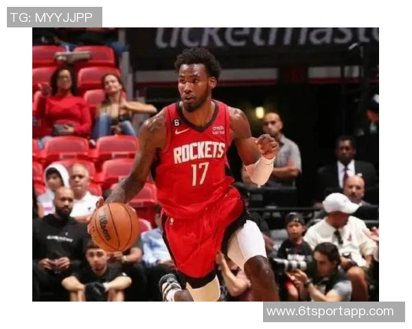 小卡与班凯罗缺阵ESPN预测快船胜率仅31魔术高达69