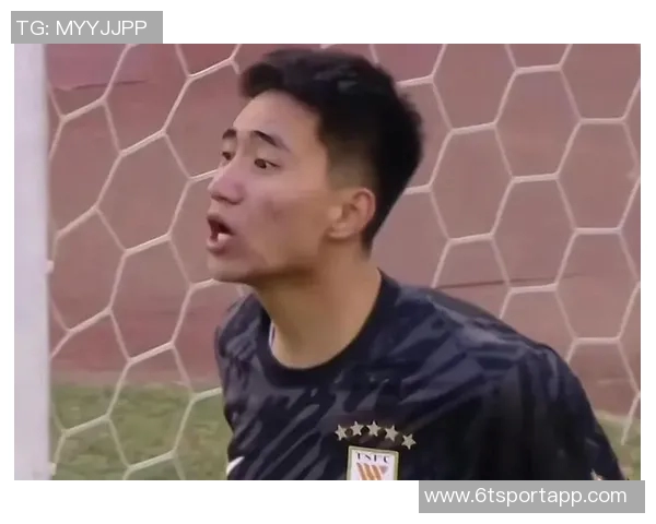 泽卡左脚推射破门助泰山队领先三镇克雷桑精彩助攻助力胜利