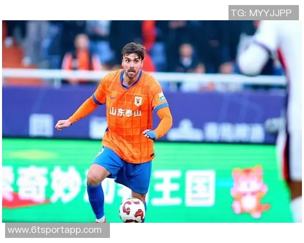 2025赛季中超最佳阵容揭晓法比奥领衔穆斯卡特执教瓦科入选