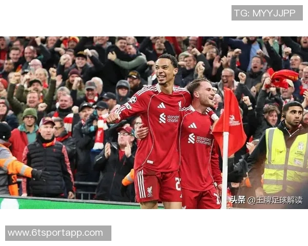 沃尔科特谈阿莫林战术球员已领悟希望曼联争冠成功