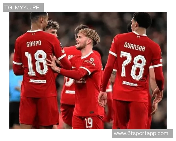 英超新援进球占比分析利兹联高达86阿森纳排名第四