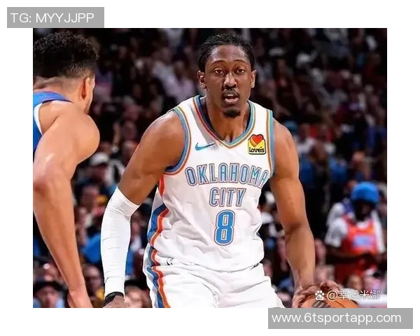 太阳主帅谈约基奇传球策略称掘金无球切入表现出色