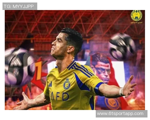 米兰连续平局追赶榜首乏力利雅得胜利无缘沙王冠决赛