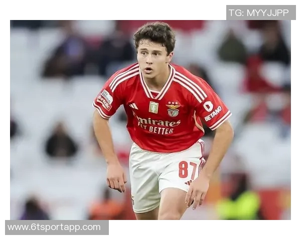 内维斯三年逆袭身价从50万飙升至9000万的传奇成长之路