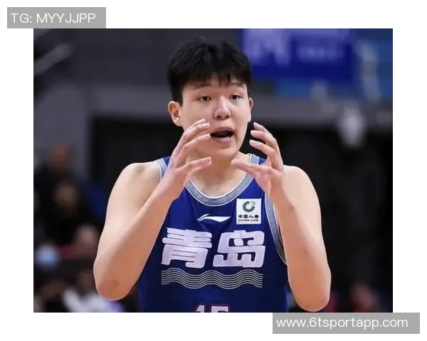 中国男篮历史上最杰出的三位球员评选姚明阿联杨瀚森谁更出色