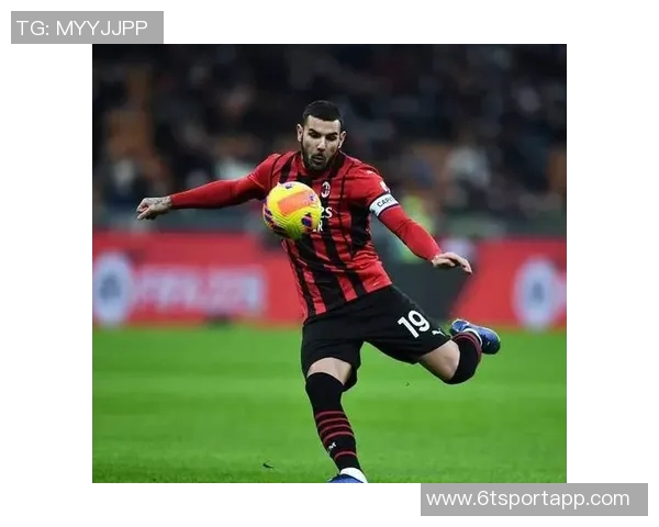 米兰因对阵罗马迟到被罚款8000欧元上下半场各迟到2分钟