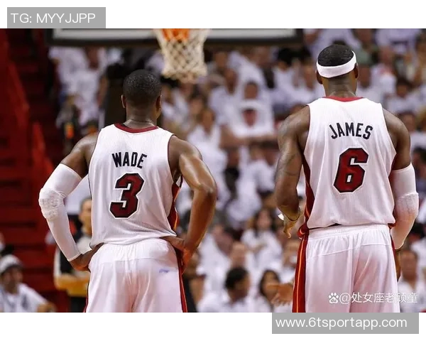 比尔西蒙斯盛赞埃奇库姆与马克西是76人未来希望前者如同05年韦德