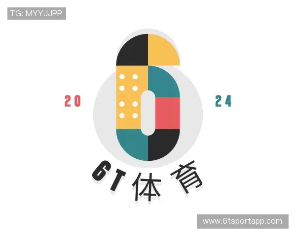 关于6t体育